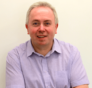 nigel wills wood
