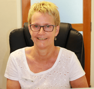 viv mccaver