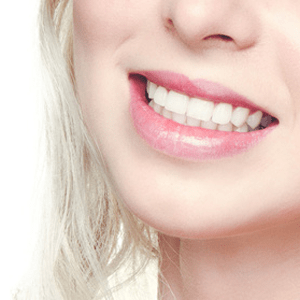 The Benefits of Having Straight Teeth