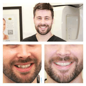 richard testimonial