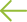 arrow-left-icon