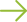 arrow-right-icon