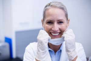 How Can You Straighten Your Smile Without Braces?