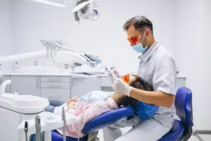 The Best Dentists in Cardiff – Your Guide to Exceptional Dental Care