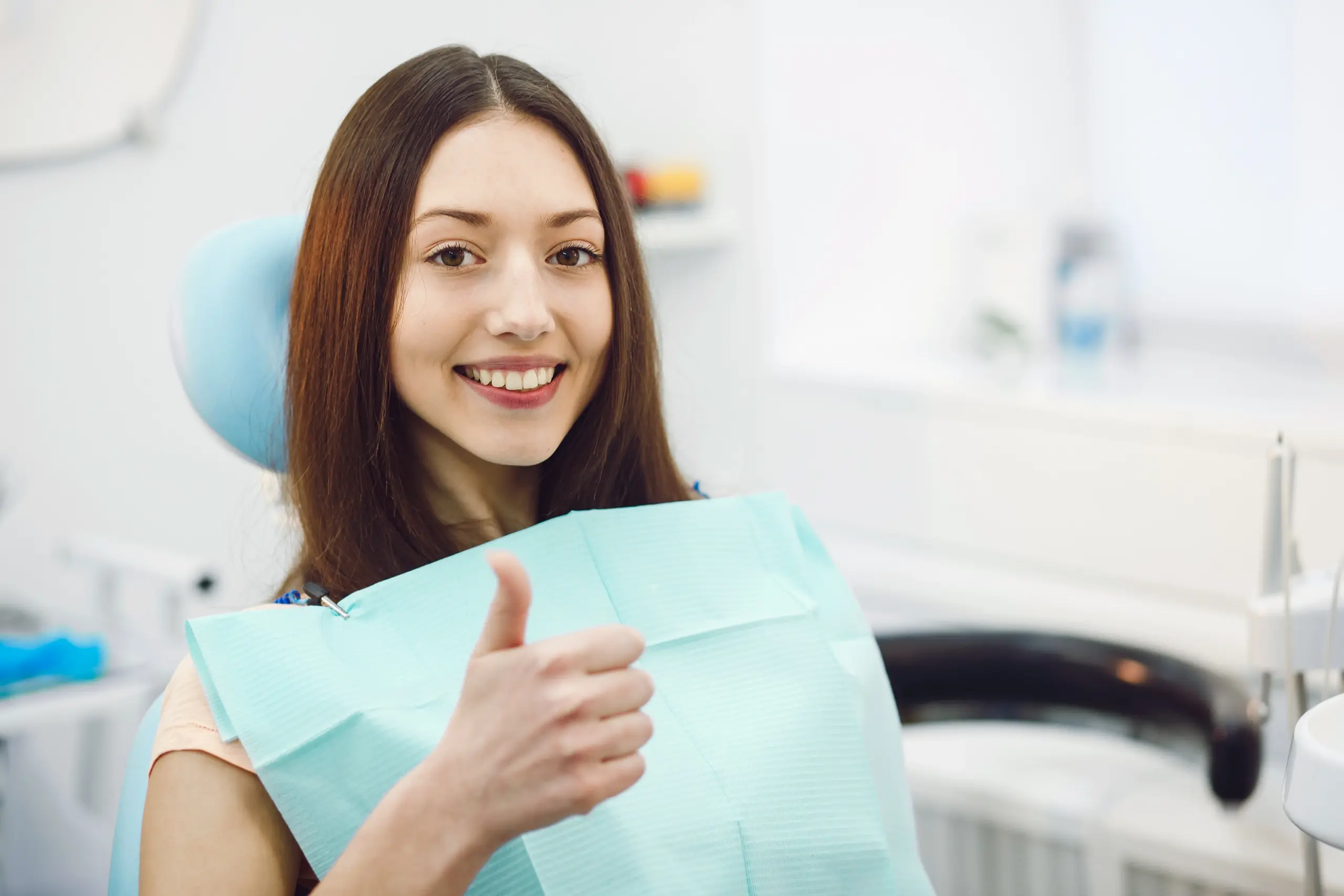 What-Are-the-Different-Types-of-Cosmetic-Dentistry