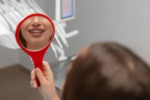 How to Maintain Teeth After Whitening and Keep Your Smile Brighter for Longer