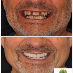 Processed with MOLDIV Processed with MOLDIV